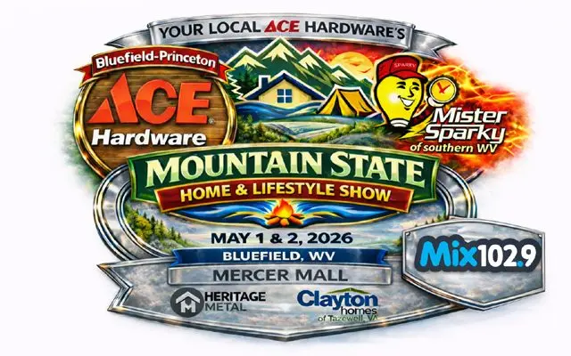 mountain-state-home-lifestyle-mix1029