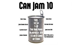 can-jam-jpg-2