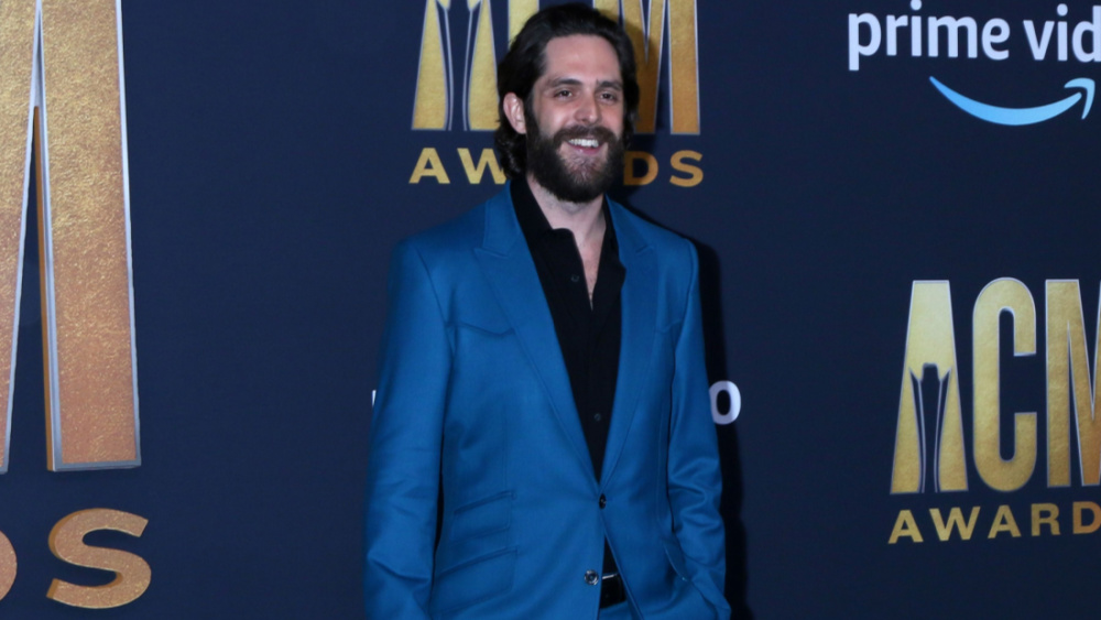 Going out best bets, April 25 to May 1: Metric, Thomas Rhett and a