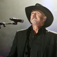 shutterstock_783148975454808