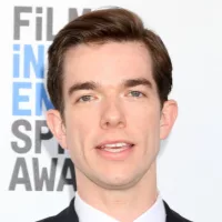 shutterstock_591299444537527