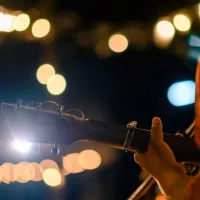 shutterstock_15057952559649