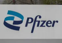 Pfizer site manufacturing heparin active pharmaceutical ingredient. Pfizer is a pharmaceutical biotechnology corporation. Franklin - April 21^ 2024: