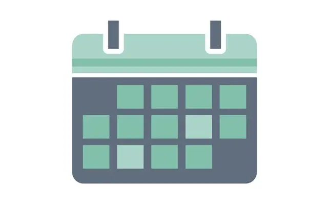 Children’s Memorial Flag Day