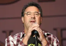 Vince Gill at the 7th Annual ACM Honors^ Ryman Auditorium^ Nashville^ TN 09-10-13