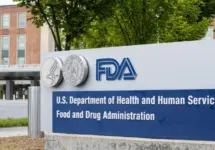 The FDA White Oak Campus^ headquarters of the United States Food and Drug Administration^ a federal agency of the Department of Health and Human Services (HHS). Silver Spring^ MD^ USA - June 25^ 2022