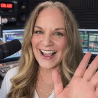 headshot-kendra-2026