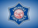 ar-state-police