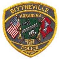 blytheville-pd
