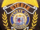 steele-police