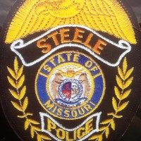 steele-police