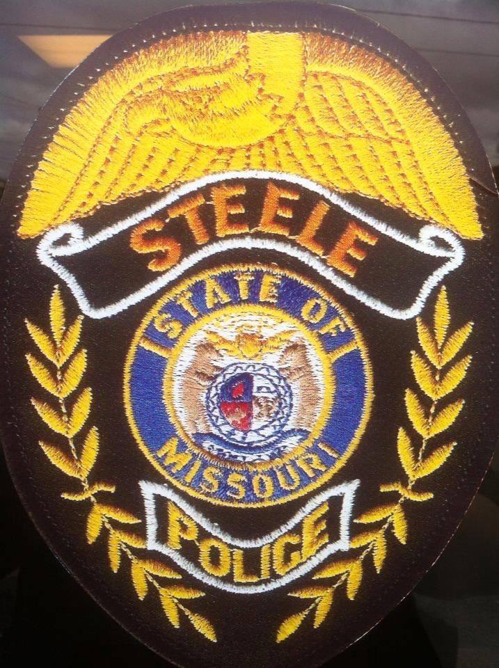 Steele Police Department makes several arrest 106.5 KTMO The Wolf