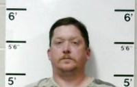 Keith-A.-Robertson.jpg