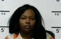 monica-davis.jpg