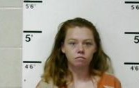tabitha-wheatley.jpg