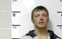 Billy-J.-Smith.jpg