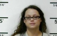 Amber-Davis.jpg