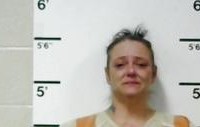 Sandra-Gattis.jpg