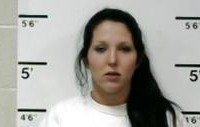 Tessa-Godfrey.jpg