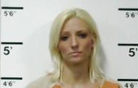 Ashley-Morris.jpg