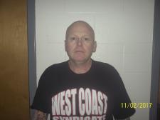 Kevin Hensley (VineLink)