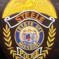 steele-police-department