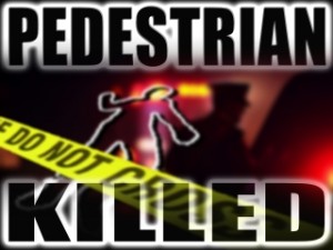pedestrian_killed