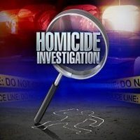 homicide-investigation