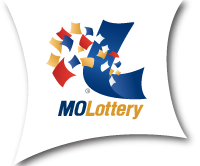 mo-lottery
