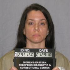 Father and Stepmother Found Guilty of Murder in Death of 4