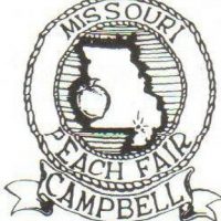 mo-peach-fair-logo