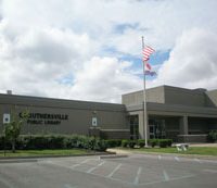 olympus-digital-camera-2