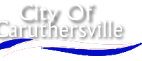 city-of-cville-logo