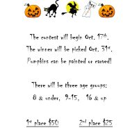 pumpkin-decor-contest-page-001