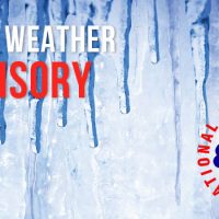 winter-weather-advisory