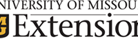 university-of-mo-extension
