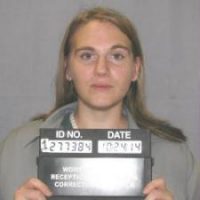 Jessisca-Chapin.jpg