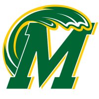 malden_high_school-logo