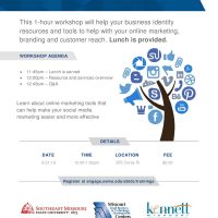 marketing-workshop-flyer-kennett_001-page-001