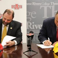 three-rivers-signing-web