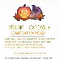 43193394_10156232877173355_1579090725474140160_n