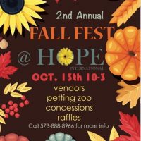 hope-fall-fest