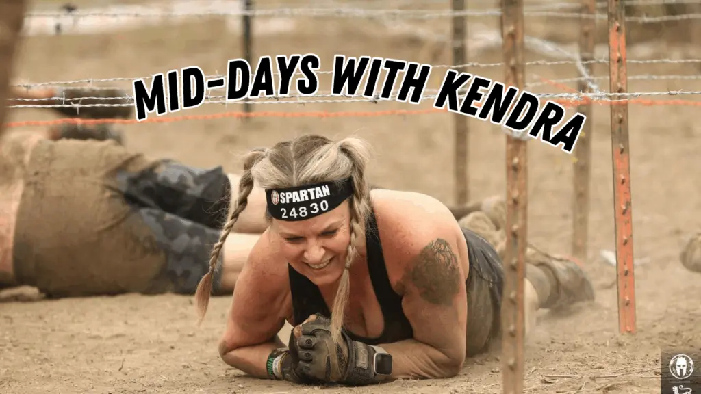 mid-days-with-kendra-1