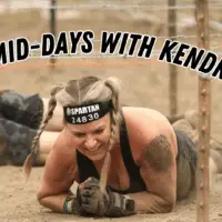 mid-days-with-kendra-1