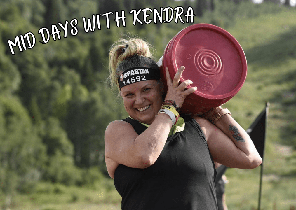middays-with-kendra