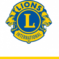 lions-logo-2