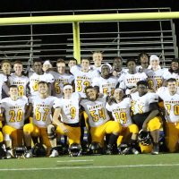 kennett-football-2