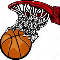 basketball-cartoon-2