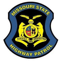 mshp-patch