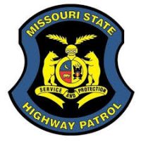 mshp-patch-3
